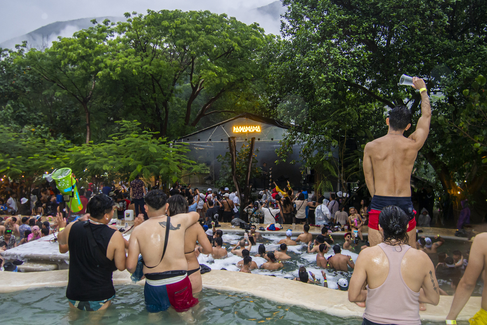 Tierra Groove 2025 - Foto 11